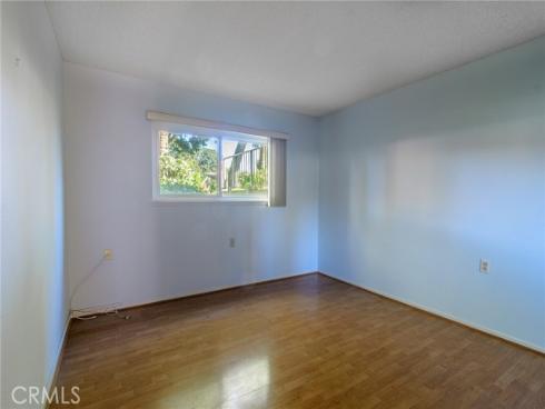 2139 Ronda Granada B , Laguna Woods, CA