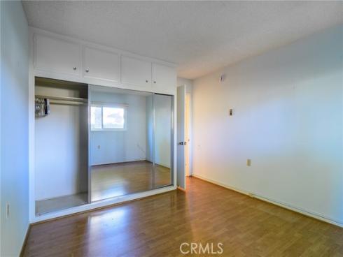 2139 Ronda Granada B , Laguna Woods, CA