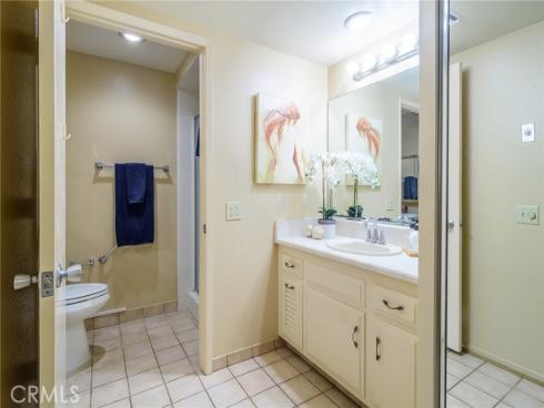 2139 Ronda Granada B , Laguna Woods, CA