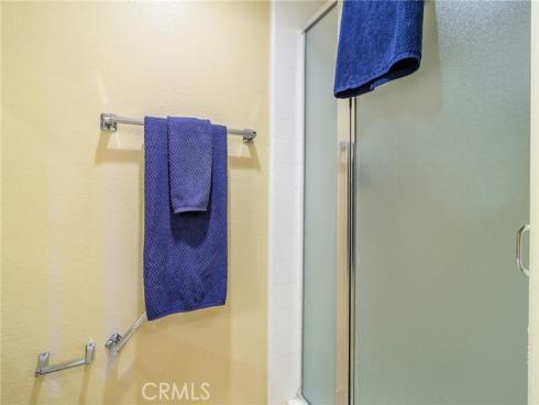 2139 Ronda Granada B , Laguna Woods, CA