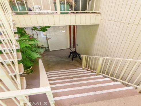 2139 Ronda Granada B , Laguna Woods, CA