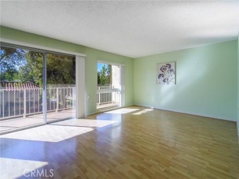 2139 Ronda Granada B , Laguna Woods, CA