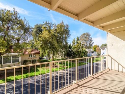2139 Ronda Granada B , Laguna Woods, CA