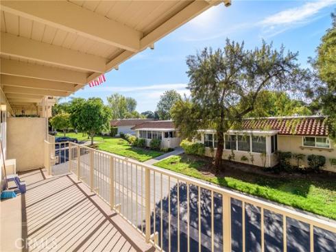 2139 Ronda Granada B , Laguna Woods, CA