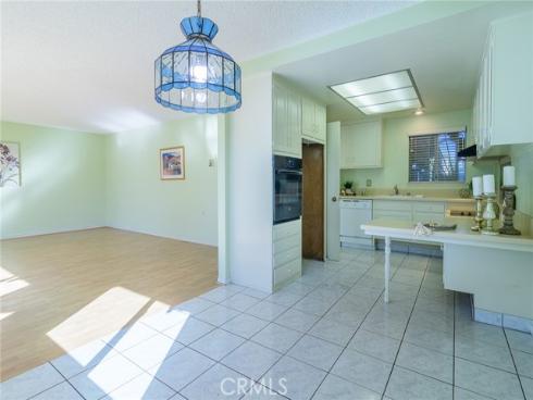 2139 Ronda Granada B , Laguna Woods, CA