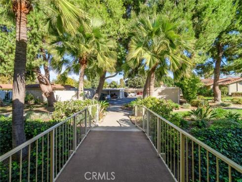 2139 Ronda Granada B , Laguna Woods, CA