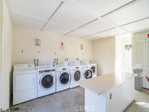 2139 Ronda Granada B , Laguna Woods, CA