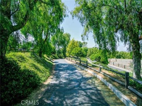 2139 Ronda Granada B , Laguna Woods, CA