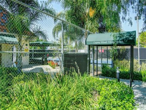 2139 Ronda Granada B , Laguna Woods, CA