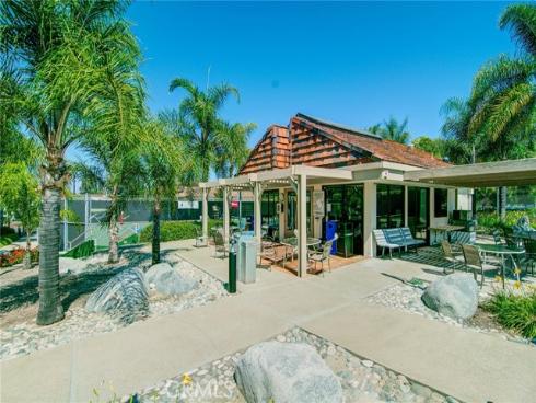 2139 Ronda Granada B , Laguna Woods, CA