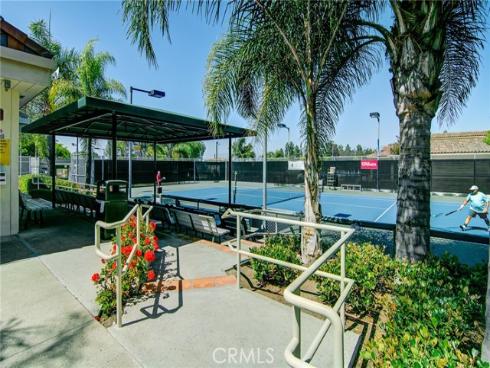 2139 Ronda Granada B , Laguna Woods, CA