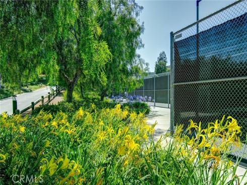 2139 Ronda Granada B , Laguna Woods, CA