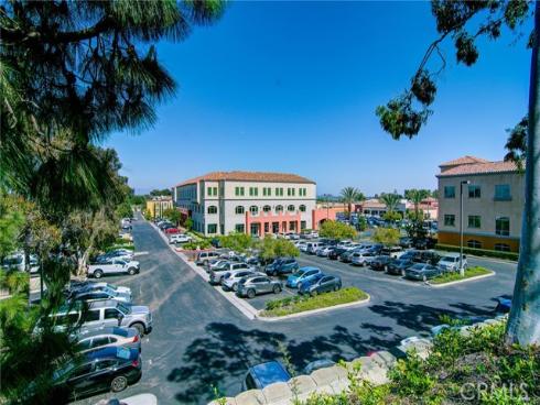 2139  Ronda Granada  B , Laguna Woods, CA