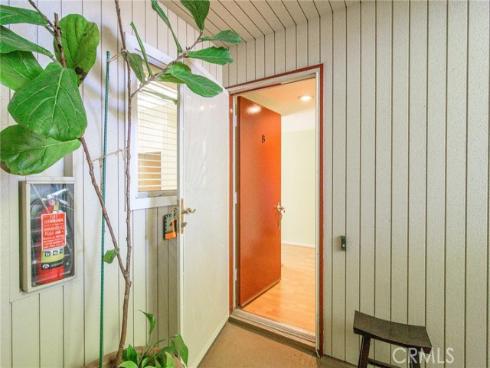 2139 Ronda Granada B , Laguna Woods, CA