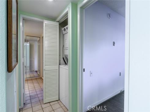 2139 Ronda Granada B , Laguna Woods, CA