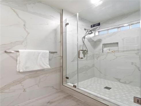 3397 Punta Alta C , Laguna Woods, CA
