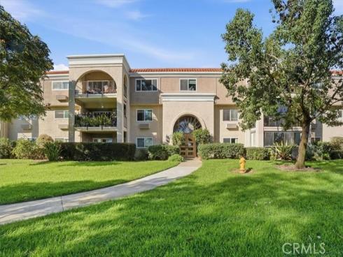 3499  Bahia Blanca  B1 , Laguna Woods, CA