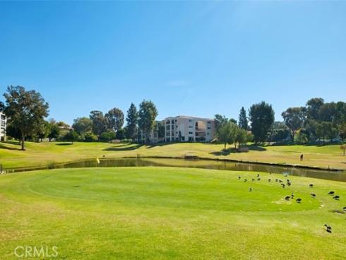 3499  Bahia Blanca  B1 , Laguna Woods, CA