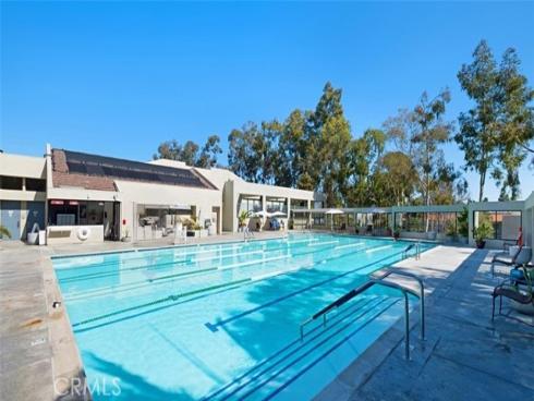 3499  Bahia Blanca  B1 , Laguna Woods, CA