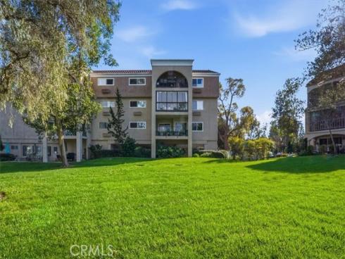 3499  Bahia Blanca  B1 , Laguna Woods, CA