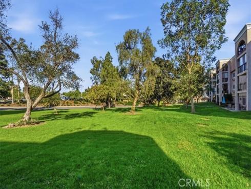 3499  Bahia Blanca  B1 , Laguna Woods, CA