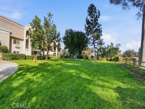 3499  Bahia Blanca  B1 , Laguna Woods, CA
