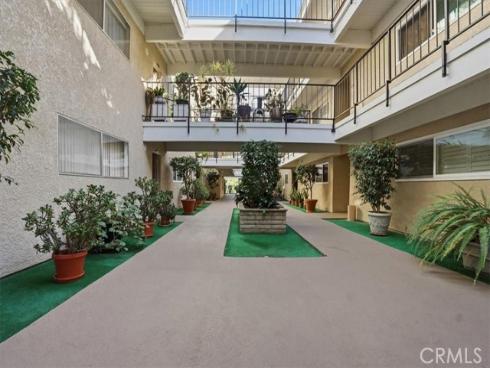 3499  Bahia Blanca  B1 , Laguna Woods, CA