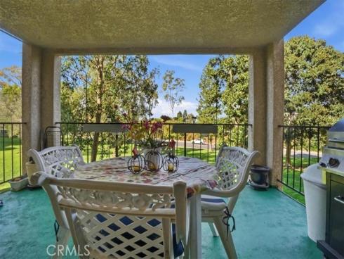 3499  Bahia Blanca  B1 , Laguna Woods, CA