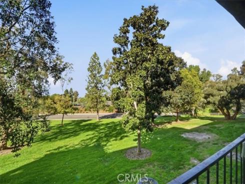 3499  Bahia Blanca  B1 , Laguna Woods, CA