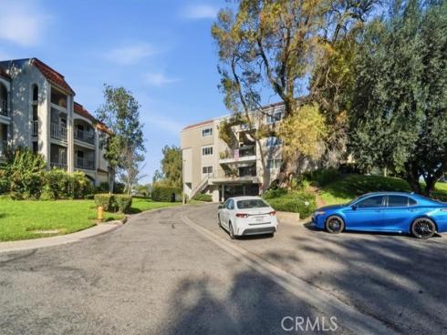 3499  Bahia Blanca  B1 , Laguna Woods, CA