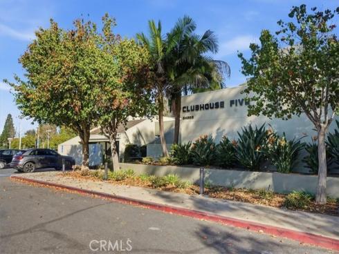 3499  Bahia Blanca  B1 , Laguna Woods, CA
