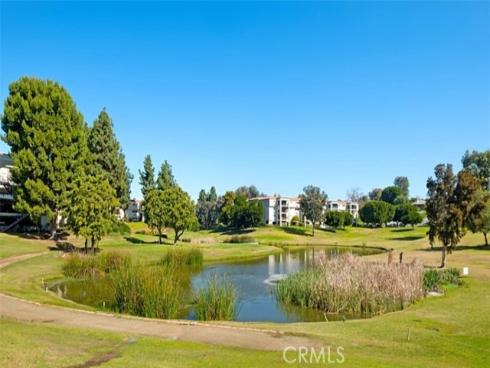 3499  Bahia Blanca  B1 , Laguna Woods, CA