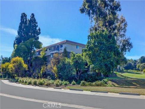 2395 Via Mariposa 3A , Laguna Woods, CA