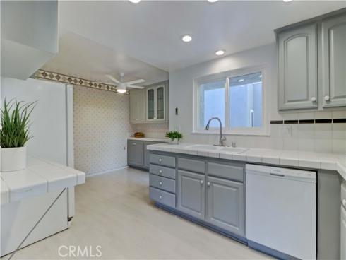 2395 Via Mariposa 3A , Laguna Woods, CA