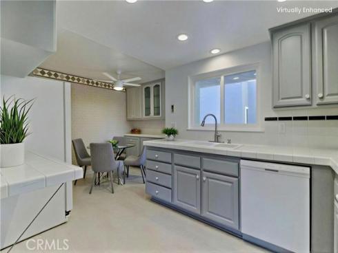 2395 Via Mariposa 3A , Laguna Woods, CA