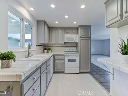 2395 Via Mariposa 3A , Laguna Woods, CA