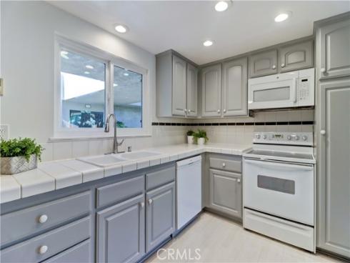 2395 Via Mariposa 3A , Laguna Woods, CA