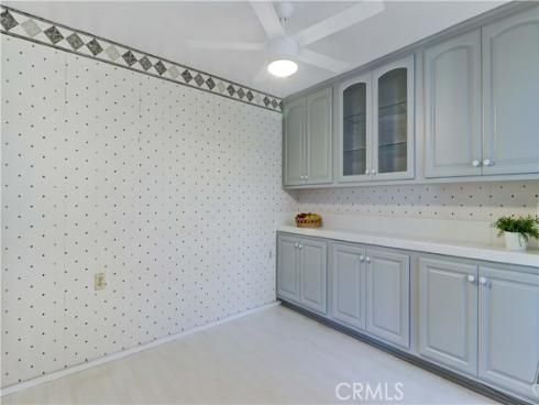 2395 Via Mariposa 3A , Laguna Woods, CA
