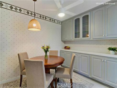 2395 Via Mariposa 3A , Laguna Woods, CA