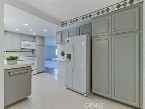 2395 Via Mariposa 3A , Laguna Woods, CA