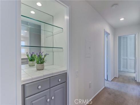 2395 Via Mariposa 3A , Laguna Woods, CA