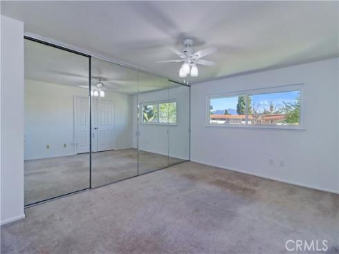 2395 Via Mariposa 3A , Laguna Woods, CA