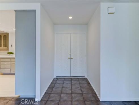2395 Via Mariposa 3A , Laguna Woods, CA