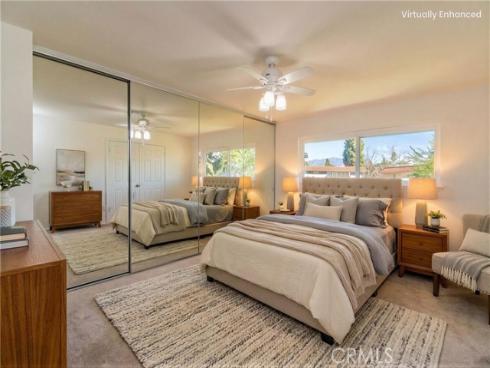 2395 Via Mariposa 3A , Laguna Woods, CA