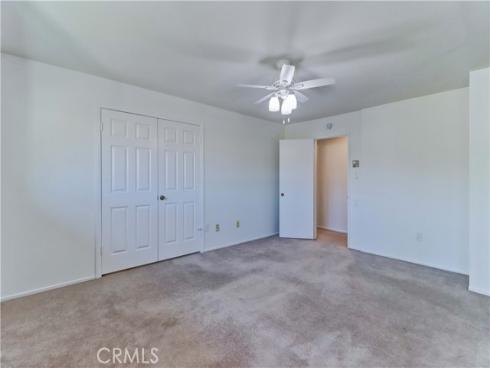 2395 Via Mariposa 3A , Laguna Woods, CA