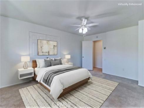 2395 Via Mariposa 3A , Laguna Woods, CA