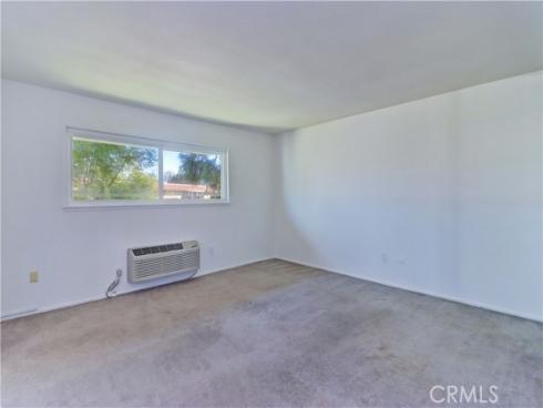 2395 Via Mariposa 3A , Laguna Woods, CA