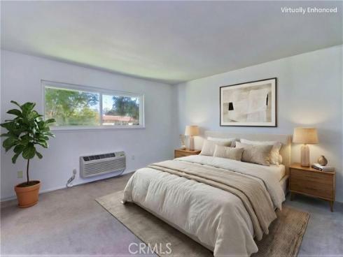 2395 Via Mariposa 3A , Laguna Woods, CA