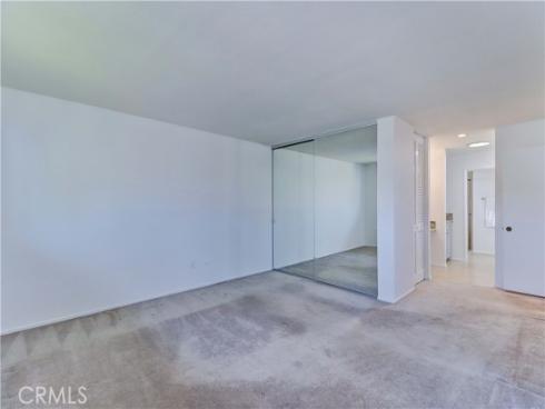 2395 Via Mariposa 3A , Laguna Woods, CA