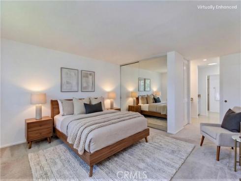 2395 Via Mariposa 3A , Laguna Woods, CA